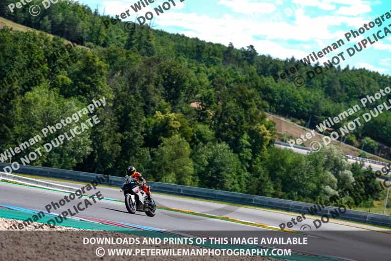 Brno;event digital images;motorbikes;no limits;peter wileman photography;trackday;trackday digital images